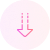 Group 48097113 (4)-min
