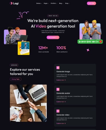 Services - v2-min